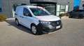 Nissan Townstar 22kW Van Acenta PC Bianco - thumbnail 2