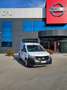 Nissan Townstar 22kW Van Acenta PC Bianco - thumbnail 1