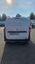 Nissan Townstar 22kW Van Acenta PC Bianco - thumbnail 6