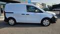 Nissan Townstar 22kW Van Acenta PC Bianco - thumbnail 3
