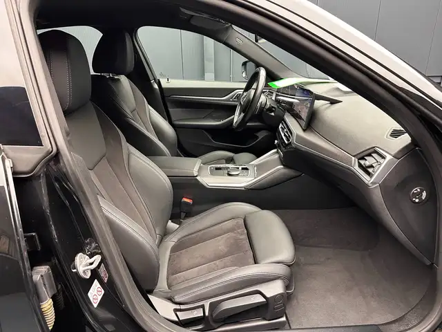 BMW M view 9