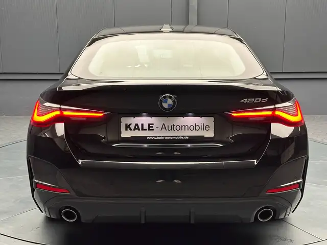 BMW M view 4