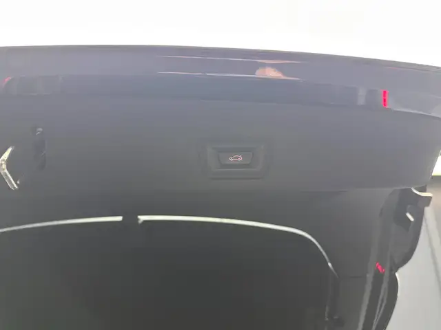 BMW 4 Series view 30