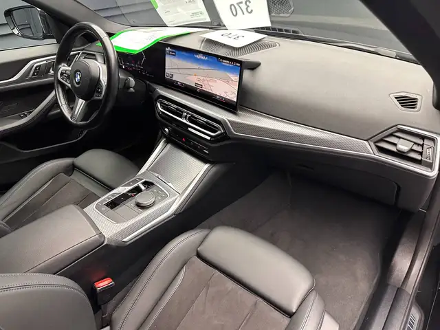 BMW M view 10