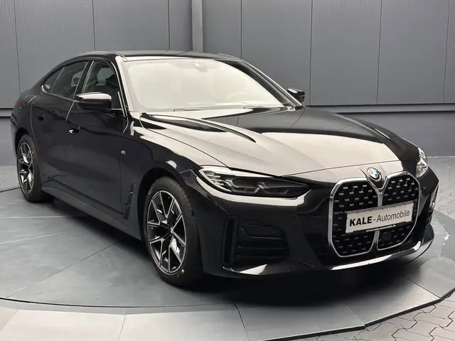 BMW M view 7