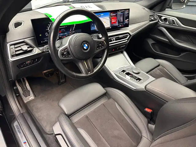 BMW M view 14