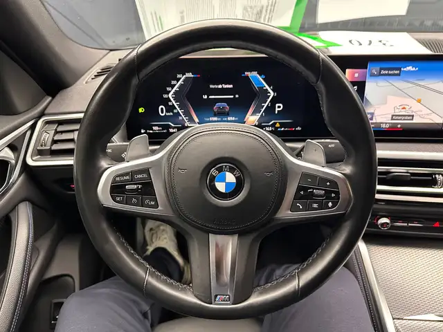 BMW M view 15
