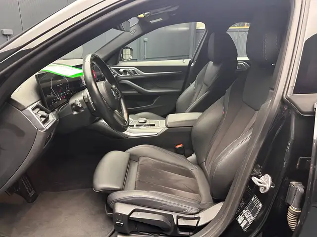 BMW M view 13