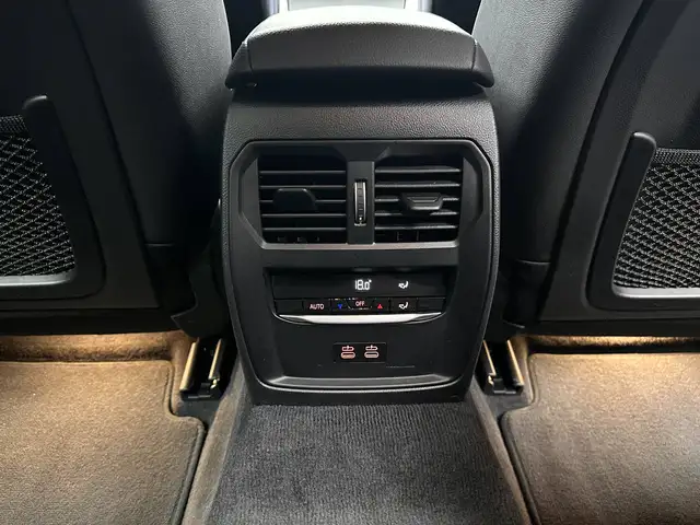 BMW 4 Series view 28