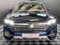Volkswagen Touareg 3.0 R 4Motion eHybrid 462 CV ** Toit ouvrant ** Blauw - thumbnail 2