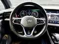 Volkswagen Touareg 3.0 R 4Motion eHybrid 462 CV ** Toit ouvrant ** Blauw - thumbnail 10