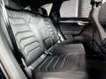 Volkswagen Touareg 3.0 R 4Motion eHybrid 462 CV ** Toit ouvrant ** Blauw - thumbnail 22