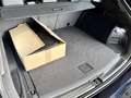 Volkswagen Touareg 3.0 R 4Motion eHybrid 462 CV ** Toit ouvrant ** Blauw - thumbnail 23