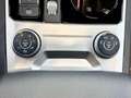 Volkswagen Touareg 3.0 R 4Motion eHybrid 462 CV ** Toit ouvrant ** Blauw - thumbnail 17