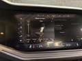 Volkswagen Touareg 3.0 R 4Motion eHybrid 462 CV ** Toit ouvrant ** Blauw - thumbnail 19