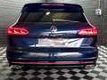Volkswagen Touareg 3.0 R 4Motion eHybrid 462 CV ** Toit ouvrant ** Blauw - thumbnail 5