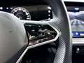 Volkswagen Touareg 3.0 R 4Motion eHybrid 462 CV ** Toit ouvrant ** Blauw - thumbnail 14
