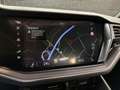 Volkswagen Touareg 3.0 R 4Motion eHybrid 462 CV ** Toit ouvrant ** Blauw - thumbnail 21