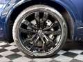 Volkswagen Touareg 3.0 R 4Motion eHybrid 462 CV ** Toit ouvrant ** Blauw - thumbnail 27