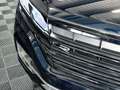 Volkswagen Touareg 3.0 R 4Motion eHybrid 462 CV ** Toit ouvrant ** Blauw - thumbnail 28