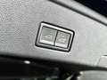 Volkswagen Touareg 3.0 R 4Motion eHybrid 462 CV ** Toit ouvrant ** Blauw - thumbnail 24