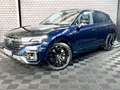 Volkswagen Touareg 3.0 R 4Motion eHybrid 462 CV ** Toit ouvrant ** Blauw - thumbnail 1