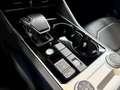 Volkswagen Touareg 3.0 R 4Motion eHybrid 462 CV ** Toit ouvrant ** Blauw - thumbnail 16
