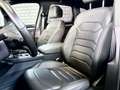 Volkswagen Touareg 3.0 R 4Motion eHybrid 462 CV ** Toit ouvrant ** Blauw - thumbnail 7