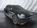 Mercedes-Benz GLA 200 GLA 200 d Automatic Premium Nero - thumbnail 3
