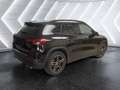 Mercedes-Benz GLA 200 GLA 200 d Automatic Premium Nero - thumbnail 5