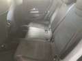 Mercedes-Benz GLA 200 GLA 200 d Automatic Premium Nero - thumbnail 13