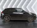 Mercedes-Benz GLA 200 GLA 200 d Automatic Premium Nero - thumbnail 4
