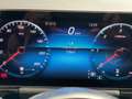 Mercedes-Benz GLA 200 GLA 200 d Automatic Premium Nero - thumbnail 9