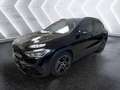 Mercedes-Benz GLA 200 GLA 200 d Automatic Premium Nero - thumbnail 1