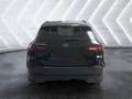Mercedes-Benz GLA 200 GLA 200 d Automatic Premium Nero - thumbnail 7