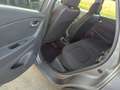 Renault Captur Captur 1.5 dci Bose 90cv Grigio - thumbnail 11