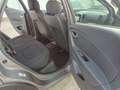 Renault Captur Captur 1.5 dci Bose 90cv Grigio - thumbnail 13