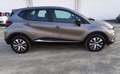 Renault Captur Captur 1.5 dci Bose 90cv Grigio - thumbnail 7
