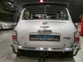 MINI Cooper SLIVER BULLET = 1500 exemplaires hors Royaume-Uni Plateado - thumbnail 10