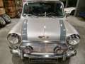 MINI Cooper SLIVER BULLET = 1500 exemplaires hors Royaume-Uni Plateado - thumbnail 3