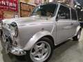 MINI Cooper SLIVER BULLET = 1500 exemplaires hors Royaume-Uni Plateado - thumbnail 5