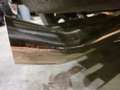 MINI Cooper SLIVER BULLET = 1500 exemplaires hors Royaume-Uni Plateado - thumbnail 12