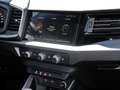 Audi A1 30 TFSI 85(116) kW(PS) S tronic Weiß - thumbnail 7