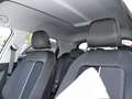 Audi A1 30 TFSI 85(116) kW(PS) S tronic Weiß - thumbnail 13