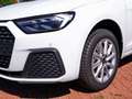 Audi A1 30 TFSI 85(116) kW(PS) S tronic Weiß - thumbnail 17