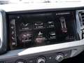 Audi A1 30 TFSI 85(116) kW(PS) S tronic Weiß - thumbnail 14