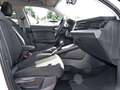 Audi A1 30 TFSI 85(116) kW(PS) S tronic Weiß - thumbnail 5