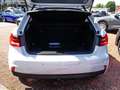 Audi A1 30 TFSI 85(116) kW(PS) S tronic Weiß - thumbnail 10