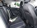 Audi A1 30 TFSI 85(116) kW(PS) S tronic Weiß - thumbnail 9
