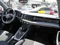Audi A1 30 TFSI 85(116) kW(PS) S tronic Weiß - thumbnail 6